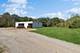31668 River, Libertyville, IL 60048