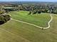 31668 River, Libertyville, IL 60048