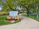 31668 River, Libertyville, IL 60048