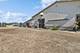 31668 River, Libertyville, IL 60048