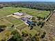 31668 River, Libertyville, IL 60048