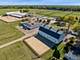 31668 River, Libertyville, IL 60048