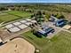 31668 River, Libertyville, IL 60048