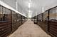 31668 River, Libertyville, IL 60048