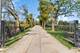 31668 River, Libertyville, IL 60048