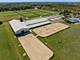 31668 River, Libertyville, IL 60048