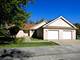 20545 Burnham, Lynwood, IL 60411