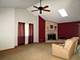 20545 Burnham, Lynwood, IL 60411