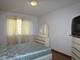 20545 Burnham, Lynwood, IL 60411