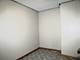 20545 Burnham, Lynwood, IL 60411