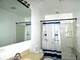 20545 Burnham, Lynwood, IL 60411