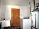 20545 Burnham, Lynwood, IL 60411