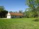 20545 Burnham, Lynwood, IL 60411