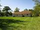 20545 Burnham, Lynwood, IL 60411