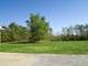 20545 Burnham, Lynwood, IL 60411