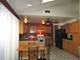 20545 Burnham, Lynwood, IL 60411