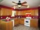 20545 Burnham, Lynwood, IL 60411