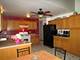 20545 Burnham, Lynwood, IL 60411