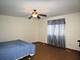 20545 Burnham, Lynwood, IL 60411