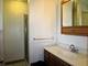 20545 Burnham, Lynwood, IL 60411