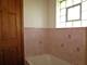 20545 Burnham, Lynwood, IL 60411