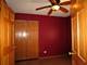 20545 Burnham, Lynwood, IL 60411