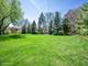 705 E 3rd, Hinsdale, IL 60521