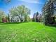 705 E 3rd, Hinsdale, IL 60521