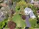 705 E 3rd, Hinsdale, IL 60521