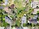 705 E 3rd, Hinsdale, IL 60521