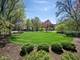 705 E 3rd, Hinsdale, IL 60521