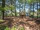 705 E 3rd, Hinsdale, IL 60521