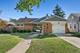 19 S Kerwood, Palatine, IL 60067