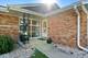 19 S Kerwood, Palatine, IL 60067