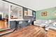 19 S Kerwood, Palatine, IL 60067