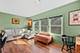 19 S Kerwood, Palatine, IL 60067