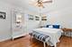 19 S Kerwood, Palatine, IL 60067