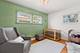 19 S Kerwood, Palatine, IL 60067