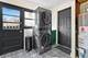 19 S Kerwood, Palatine, IL 60067