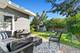 19 S Kerwood, Palatine, IL 60067