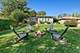 19 S Kerwood, Palatine, IL 60067