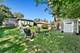 19 S Kerwood, Palatine, IL 60067