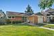 19 S Kerwood, Palatine, IL 60067
