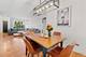 19 S Kerwood, Palatine, IL 60067
