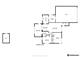 19 S Kerwood, Palatine, IL 60067