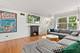 19 S Kerwood, Palatine, IL 60067