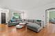 19 S Kerwood, Palatine, IL 60067