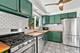 19 S Kerwood, Palatine, IL 60067