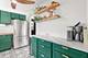 19 S Kerwood, Palatine, IL 60067