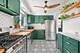 19 S Kerwood, Palatine, IL 60067